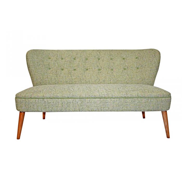 1950s cocktail sofa.jpg